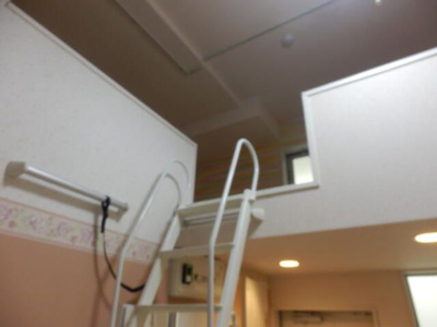 【その他】 | ユナイト千代崎アストゥリアスの杜