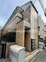 アーバンプレイス中井Bの画像