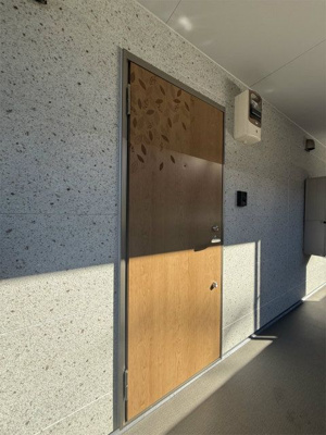 【その他】 | グレースアロー玉川学園(グレースアロータマガワガクエン)