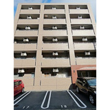 レージュ高道の画像