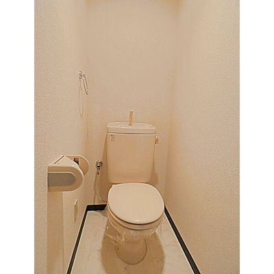 【トイレ】 | レージュ高道