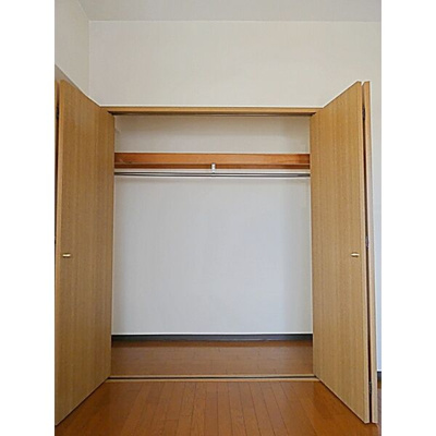 【収納】 | レージュ高道