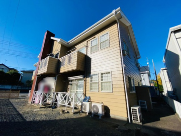 フランシス　Ⅱの画像