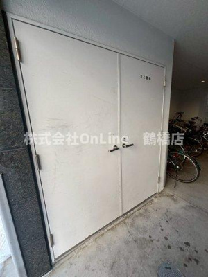 【周辺】 | ミラージュパレス上本町