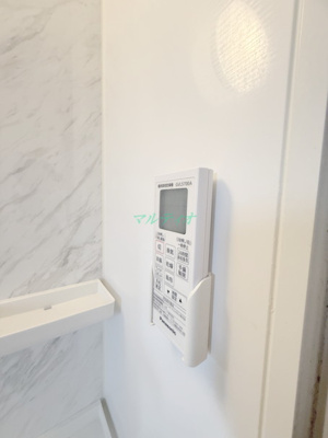 【設備】 | ラルーチェ