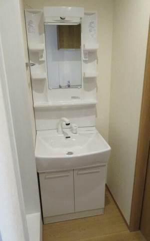 ベスト川口の設備