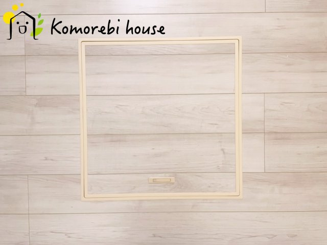 北本宮内　2期　新築一戸建て　ハートフルタウン　Gの内装|おしゃれな内装です