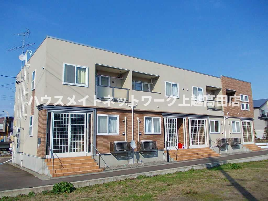 サン　スツール