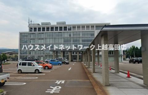 サン　スツールの周辺|その他