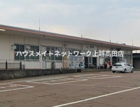 サン　スツールの周辺|その他