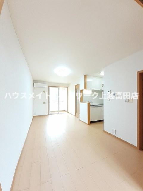 サン　スツールの居間・リビング|居室・リビング