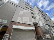 アメニティーヒルズ　真田山小学校区の画像