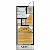 スペースさがみ野の画像