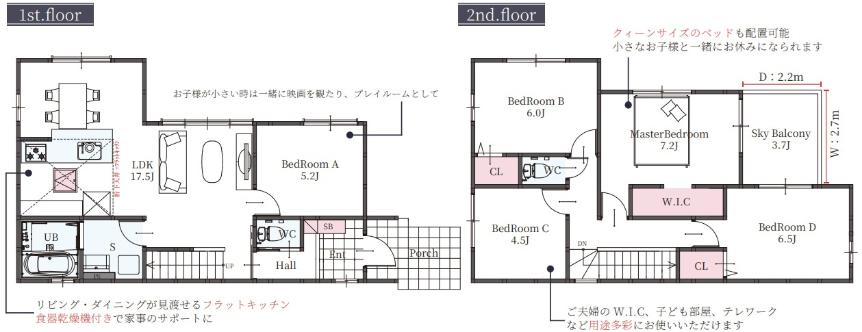 神戸市垂水区星が丘2丁目