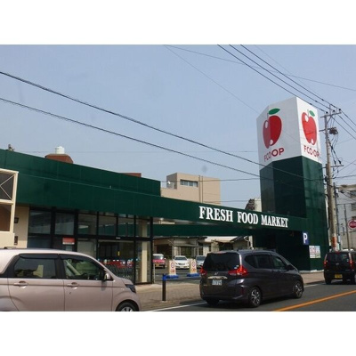 【設備】 | リバティヒルズ浅生  303