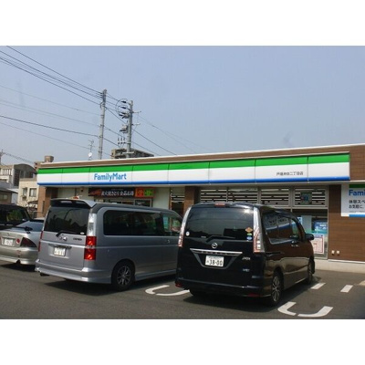 【設備】 | リバティヒルズ浅生  303