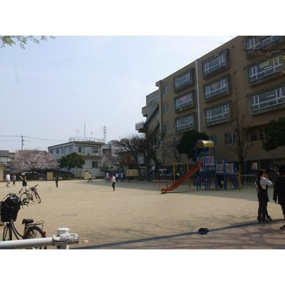 【設備】 | リバティヒルズ浅生  303 | 「０円で入居も可能♪」お得にお探しするなら不動産すまラボにお任せ下さい♪
〇現地待合わせOK　〇LINE対応可　〇他社物件持込ＯＫ
〇遠隔契約OK　〇お値引き喜んで♪皆様のお問合せをお待ちしています♪