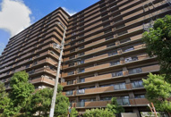 四季彩都いちょう館B棟　放出小学校区の画像