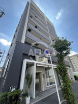 新大阪南グランドマンションの画像