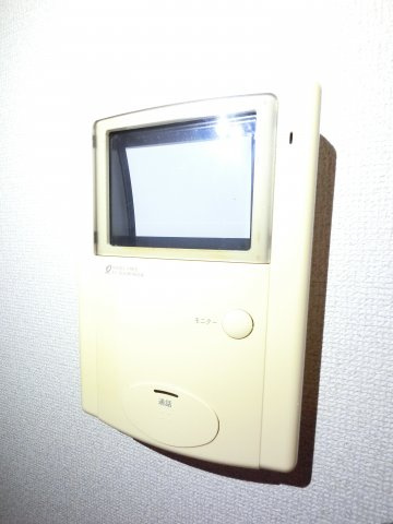 【セキュリティ】