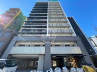 スプランディッド難波キャトルの画像