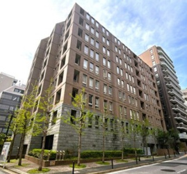 【外観】 | ご自宅から現地まで、当社スタッフがお車にて、「お迎え・お送り」をしております。ぜひお気軽にお問い合わせくださいませ♪