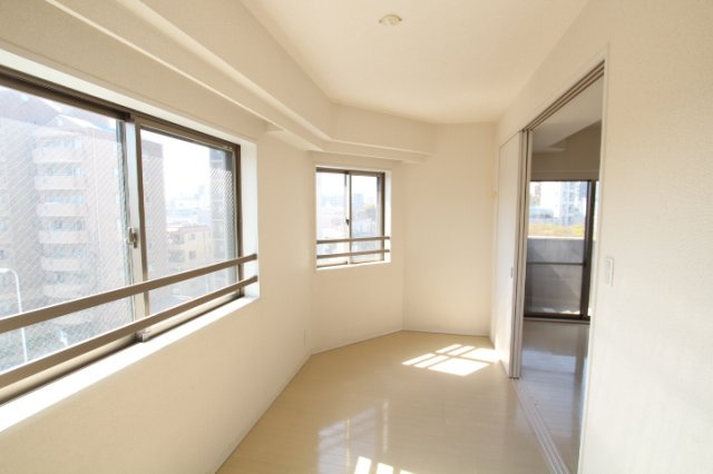 同間取り参考写真