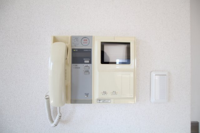 同間取り参考写真