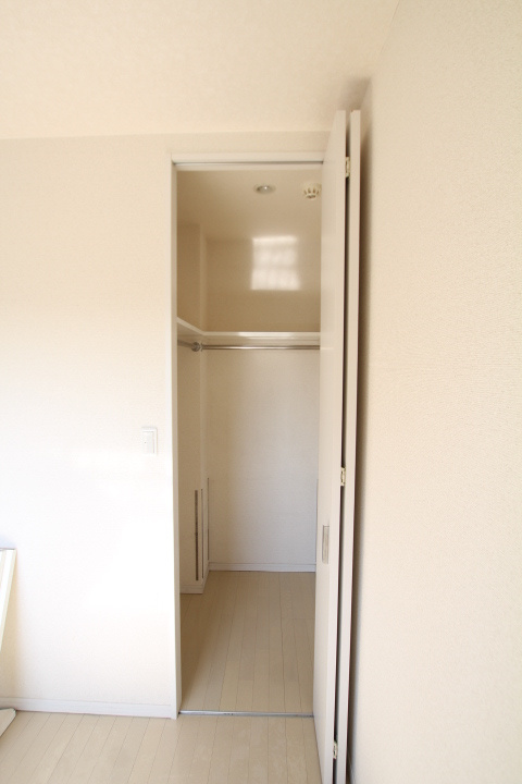 同間取り参考写真