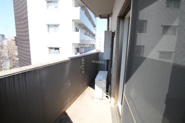 同間取り参考写真