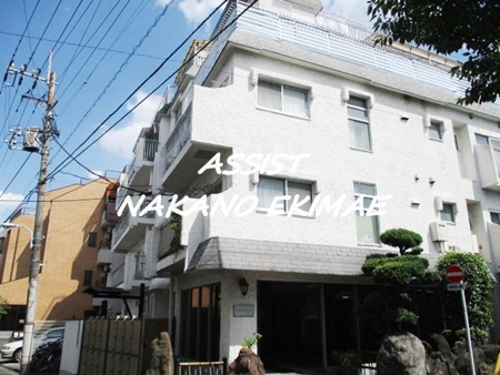 カールトンコート