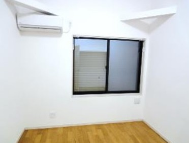 AZEST-RENTひばりが丘 の居間・リビング