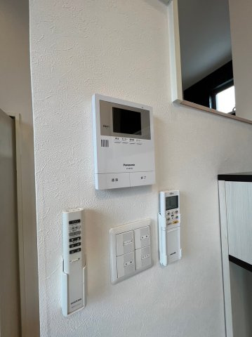 サダルスウドのセキュリティ