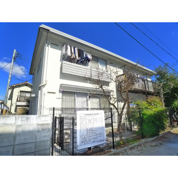 Ｍｓ　Ｒｅｂｏｒｎハウス