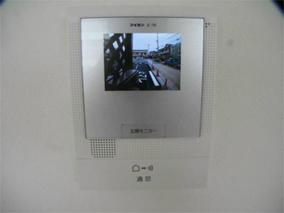 【セキュリティ】 | Lucent Blossom