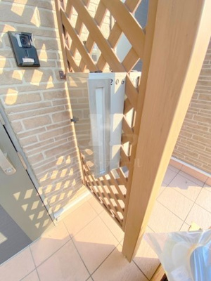 【その他】 | Lucent Blossom