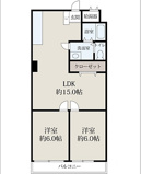 ドルミ庚午の画像