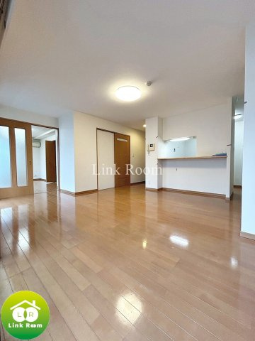 フィオレッタ両国の設備