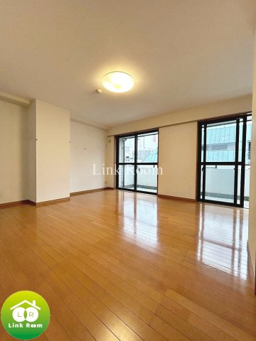 フィオレッタ両国のその他