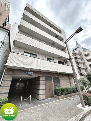 フィオレッタ両国のその他