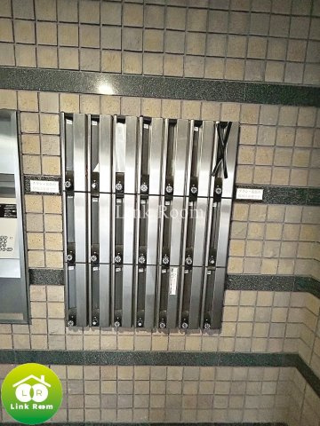 フィオレッタ両国のその他