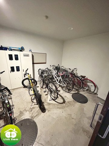 フィオレッタ両国のその他