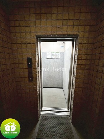 フィオレッタ両国のその他