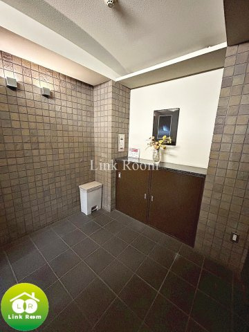 フィオレッタ両国のその他