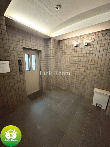 フィオレッタ両国のその他