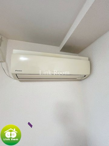 フィオレッタ両国のその他