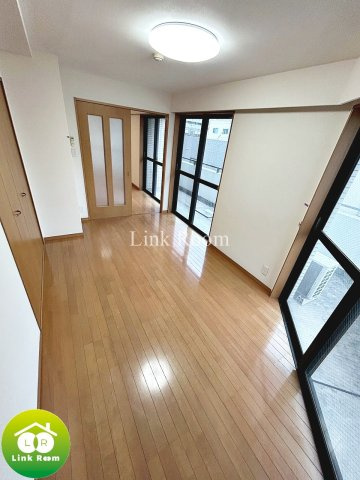 フィオレッタ両国のその他