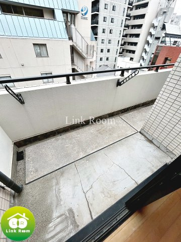 フィオレッタ両国のその他