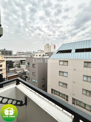 フィオレッタ両国のその他