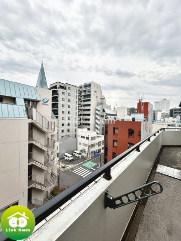 フィオレッタ両国のその他